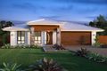 Property photo of 224 Wonga Road Ringwood North VIC 3134