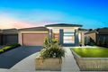 Property photo of 78 Stony Brook Way Truganina VIC 3029