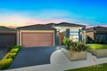 Property photo of 78 Stony Brook Way Truganina VIC 3029