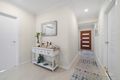 Property photo of 78 Stony Brook Way Truganina VIC 3029