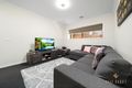 Property photo of 78 Stony Brook Way Truganina VIC 3029