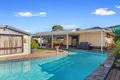 Property photo of 22 Carolyn Avenue Morphett Vale SA 5162