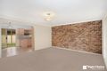 Property photo of 2/56 Bateman Avenue Albion Park Rail NSW 2527