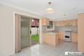 Property photo of 2/56 Bateman Avenue Albion Park Rail NSW 2527