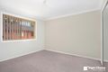Property photo of 2/56 Bateman Avenue Albion Park Rail NSW 2527
