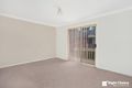 Property photo of 2/56 Bateman Avenue Albion Park Rail NSW 2527