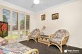 Property photo of 2/5 Maple Street Albion Park Rail NSW 2527