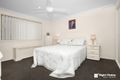 Property photo of 2/5 Maple Street Albion Park Rail NSW 2527