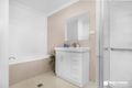 Property photo of 2/5 Maple Street Albion Park Rail NSW 2527