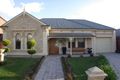 Property photo of 13 Packham Place Highbury SA 5089