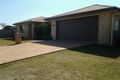Property photo of 14 Reeders Street Sandstone Point QLD 4511