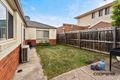 Property photo of 2/5 Lydeamore Place Kurunjang VIC 3337