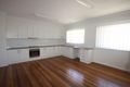 Property photo of 90 Fergus Road Karabar NSW 2620