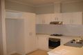 Property photo of 34 Bimini Crescent Mawson Lakes SA 5095