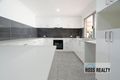 Property photo of 34 Matthews Close Noranda WA 6062