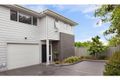 Property photo of 3/4A Selwyn Street Mayfield East NSW 2304