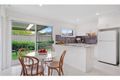 Property photo of 3/4A Selwyn Street Mayfield East NSW 2304