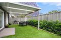 Property photo of 3/4A Selwyn Street Mayfield East NSW 2304