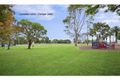 Property photo of 3/4A Selwyn Street Mayfield East NSW 2304