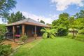 Property photo of 63 George Street Thirroul NSW 2515