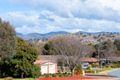 Property photo of 21 Dobell Circuit Conder ACT 2906