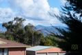 Property photo of 21 Dobell Circuit Conder ACT 2906