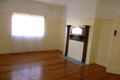 Property photo of 32 William Street Orange NSW 2800