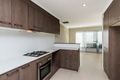 Property photo of 2/5 Bower Drive Erskine WA 6210