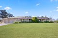 Property photo of 4 The Glade Kirkham NSW 2570