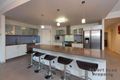 Property photo of 128 Burdekin Drive Sinnamon Park QLD 4073