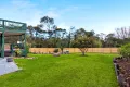 Property photo of 14-16 Dumossa Avenue Rosebud VIC 3939