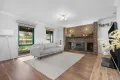 Property photo of 14-16 Dumossa Avenue Rosebud VIC 3939