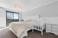 Property photo of 14-16 Dumossa Avenue Rosebud VIC 3939