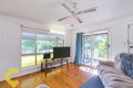 Property photo of 47 Irula Street Bray Park QLD 4500