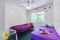 Property photo of 47 Irula Street Bray Park QLD 4500