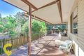 Property photo of 47 Irula Street Bray Park QLD 4500