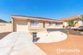 Property photo of 29 Whiston Crescent Clarkson WA 6030