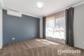 Property photo of 29 Whiston Crescent Clarkson WA 6030