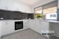 Property photo of 34 Matthews Close Noranda WA 6062