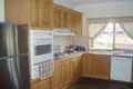 Property photo of 21-23 Cranston Close Narre Warren North VIC 3804