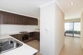 Property photo of 2/5 Bower Drive Erskine WA 6210