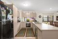 Property photo of 149 Alawoona Street Redbank Plains QLD 4301