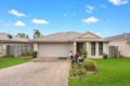 Property photo of 149 Alawoona Street Redbank Plains QLD 4301