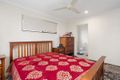 Property photo of 149 Alawoona Street Redbank Plains QLD 4301