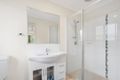 Property photo of 149 Alawoona Street Redbank Plains QLD 4301