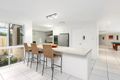 Property photo of 39 Oxford Close Sippy Downs QLD 4556