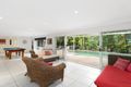 Property photo of 39 Oxford Close Sippy Downs QLD 4556
