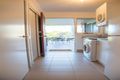 Property photo of 6 Bindon Place Wanniassa ACT 2903