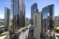 Property photo of 2400/180 City Road Southbank VIC 3006