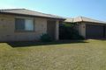Property photo of 14 Reeders Street Sandstone Point QLD 4511